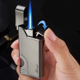BẬT LỬA KHÈ BROAD GA LỘ THIÊN BD421 – XÀI GAS