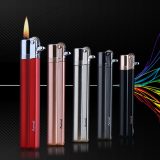 BẬT LỬA AOMAI 7105 - XÀI GAS