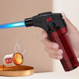 BẬT LỬA KHÒ MỒI BẾP QD888 - KHÔNG CÓ GAS